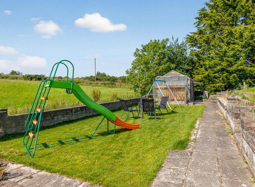 36 Killybawn Road, Saintfield, Ballynahinch, BT24 7JP