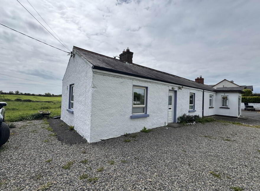 Gaultrimsland, Riverstown, Dundalk, A91XN35