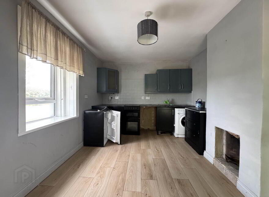 Gaultrimsland, Riverstown, Dundalk, A91XN35