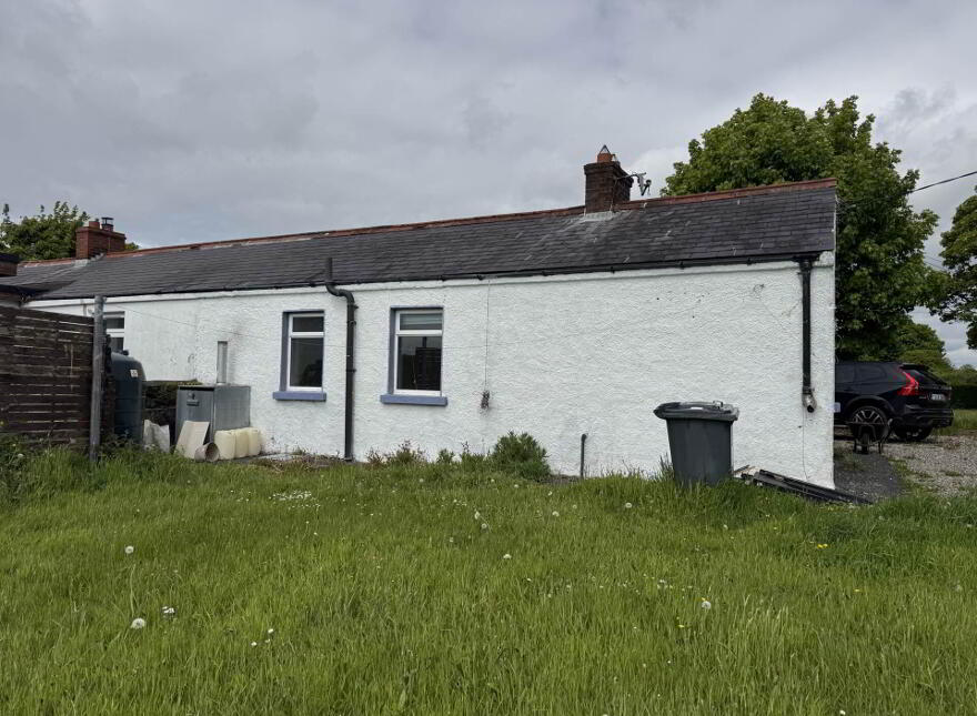 Gaultrimsland, Riverstown, Dundalk, A91XN35