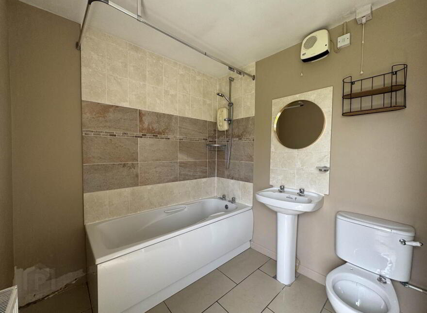 Gaultrimsland, Riverstown, Dundalk, A91XN35