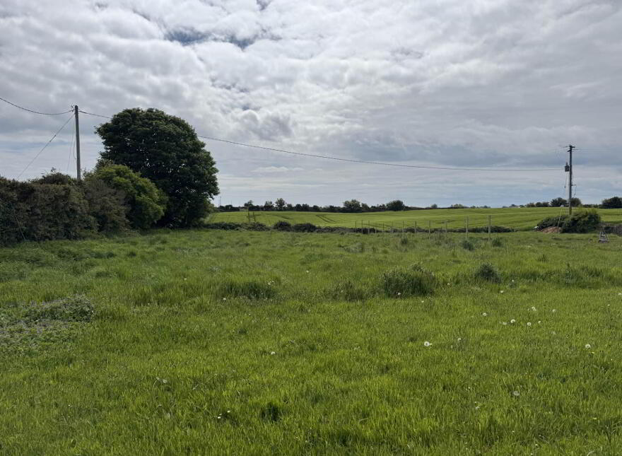 Gaultrimsland, Riverstown, Dundalk, A91XN35