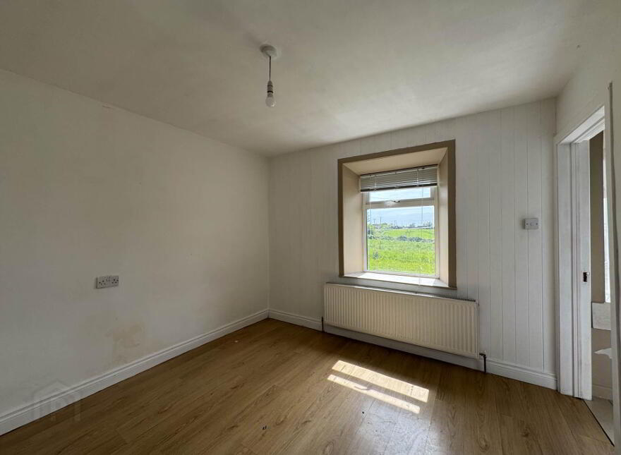Gaultrimsland, Riverstown, Dundalk, A91XN35