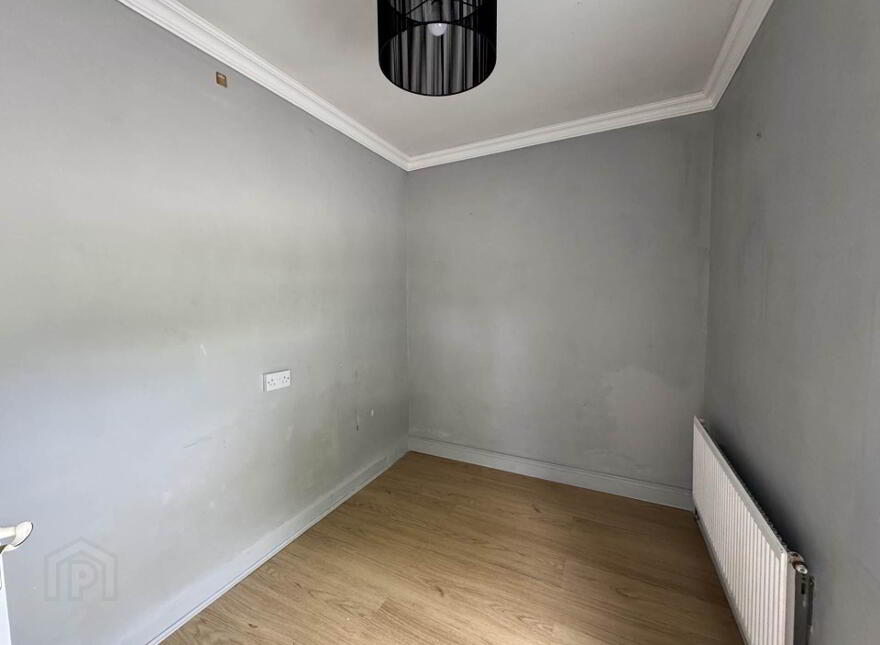 Gaultrimsland, Riverstown, Dundalk, A91XN35
