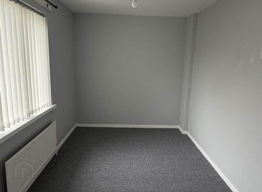 3 Milltown View, Drumahoe, Derry / Londonderry, BT47 3QN