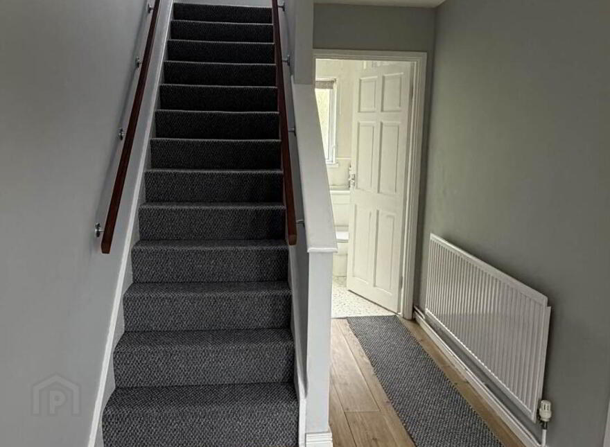 3 Milltown View, Drumahoe, Derry / Londonderry, BT47 3QN