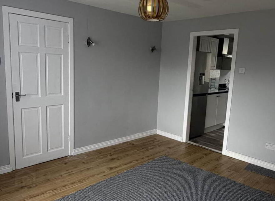 3 Milltown View, Drumahoe, Derry / Londonderry, BT47 3QN