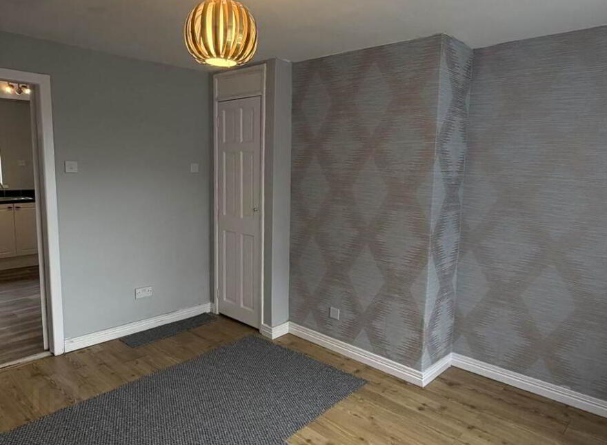 3 Milltown View, Drumahoe, Derry / Londonderry, BT47 3QN