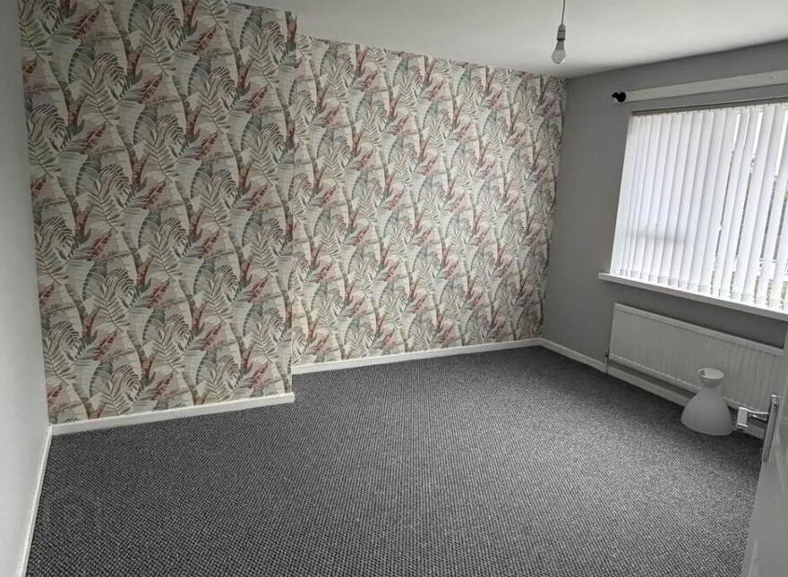 3 Milltown View, Drumahoe, Derry / Londonderry, BT47 3QN