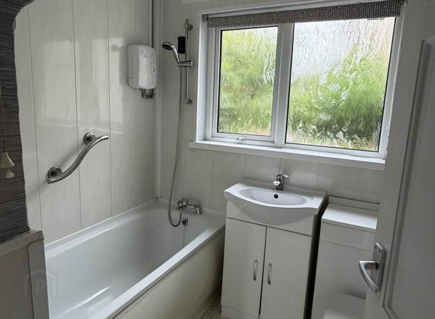 3 Milltown View, Drumahoe, Derry / Londonderry, BT47 3QN