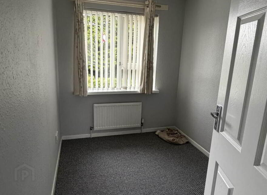 3 Milltown View, Drumahoe, Derry / Londonderry, BT47 3QN