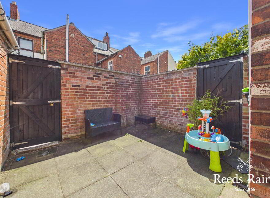 16 Haypark Avenue, Ormeau, Belfast, BT7 3FD