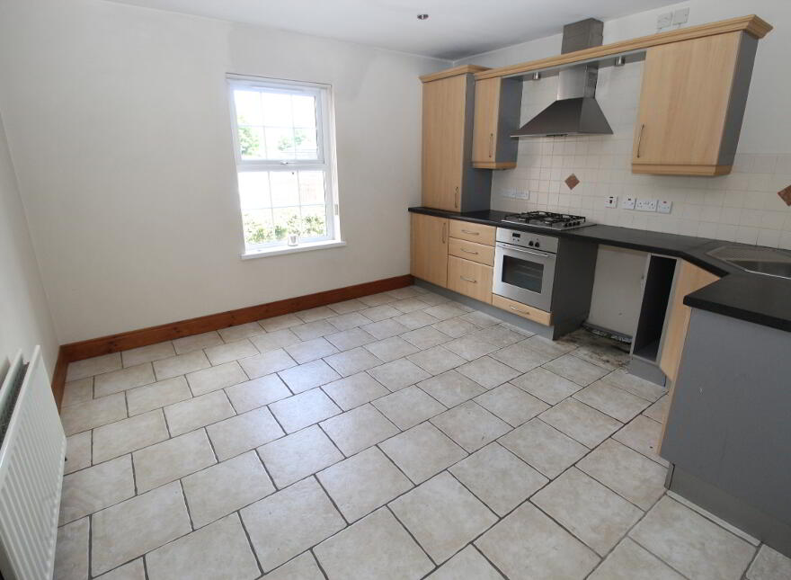 11 Pipers Field, Dundonald, Belfast, BT16 2AB