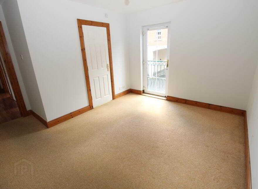 11 Pipers Field, Dundonald, Belfast, BT16 2AB