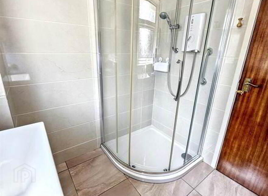 17 Thornleigh Park, Lisburn, BT28 2DD