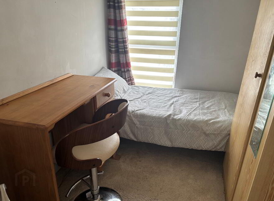 59 Blarney Street, Cork City, T23PKV9