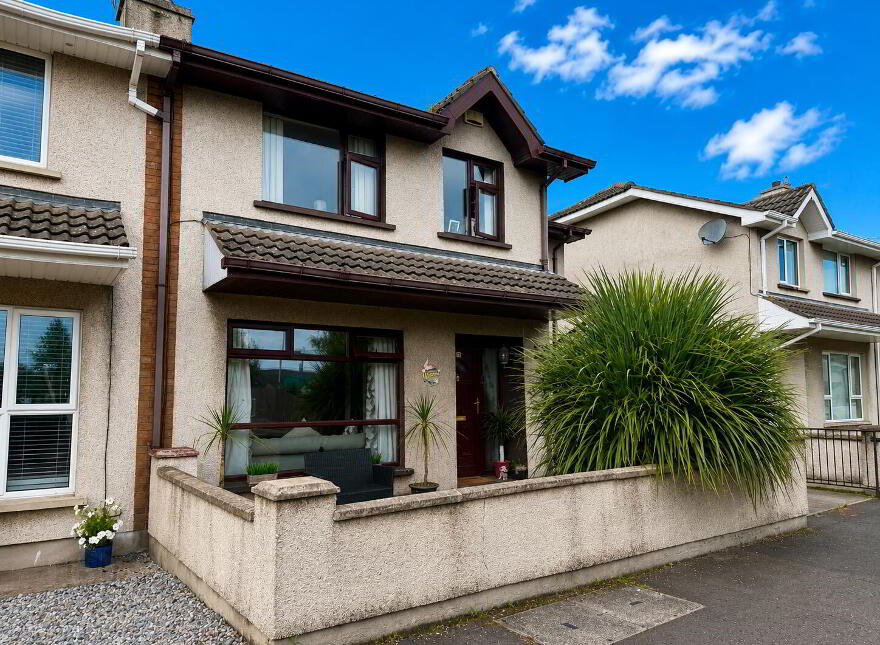 46 Edenvale, Limavady, BT49 0RF