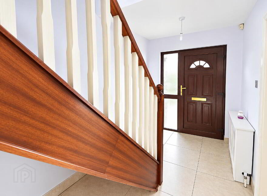 46 Edenvale, Limavady, BT49 0RF