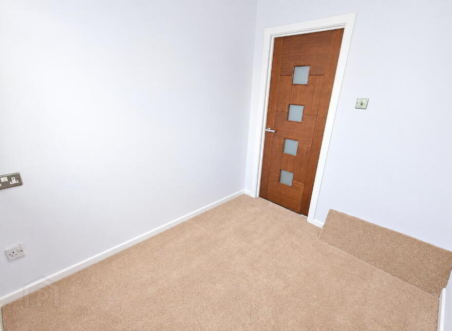 46 Edenvale, Limavady, BT49 0RF