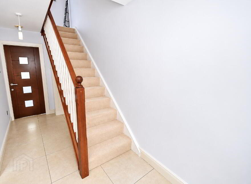 46 Edenvale, Limavady, BT49 0RF
