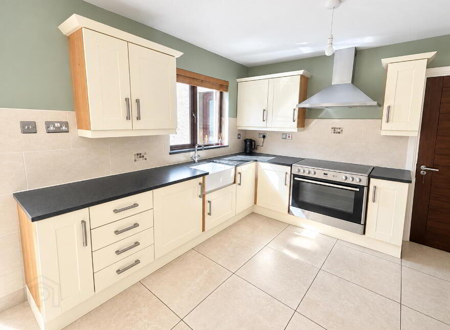 46 Edenvale, Limavady, BT49 0RF