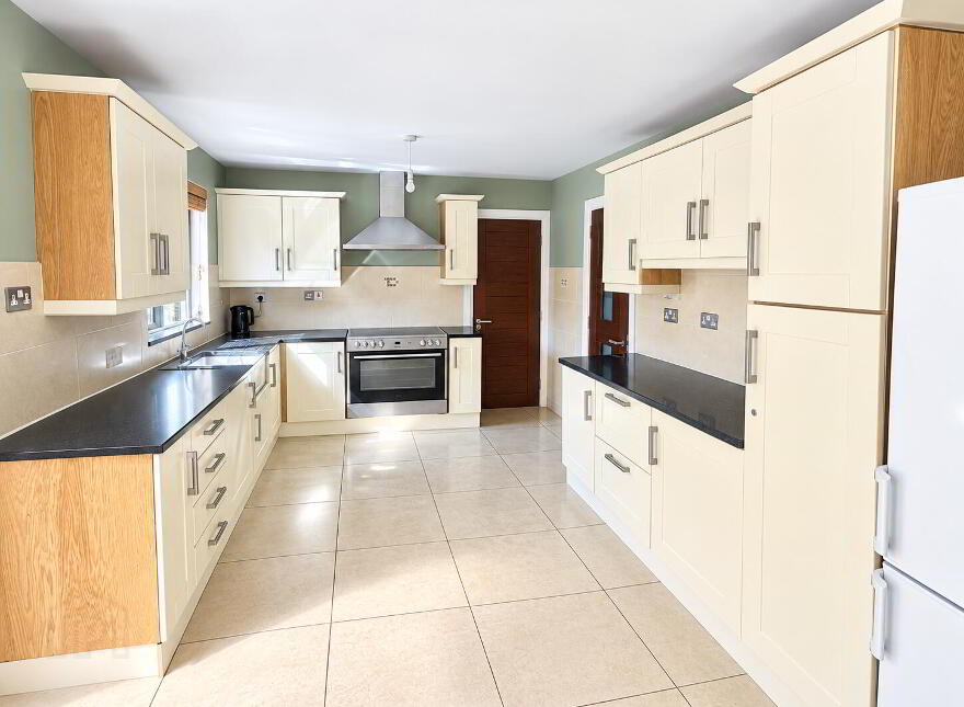 46 Edenvale, Limavady, BT49 0RF