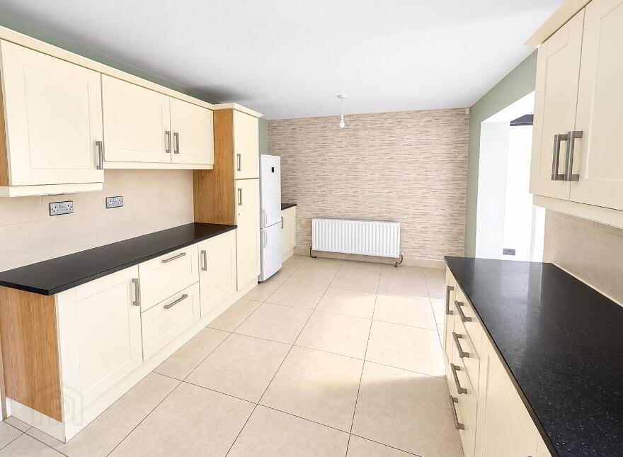 46 Edenvale, Limavady, BT49 0RF