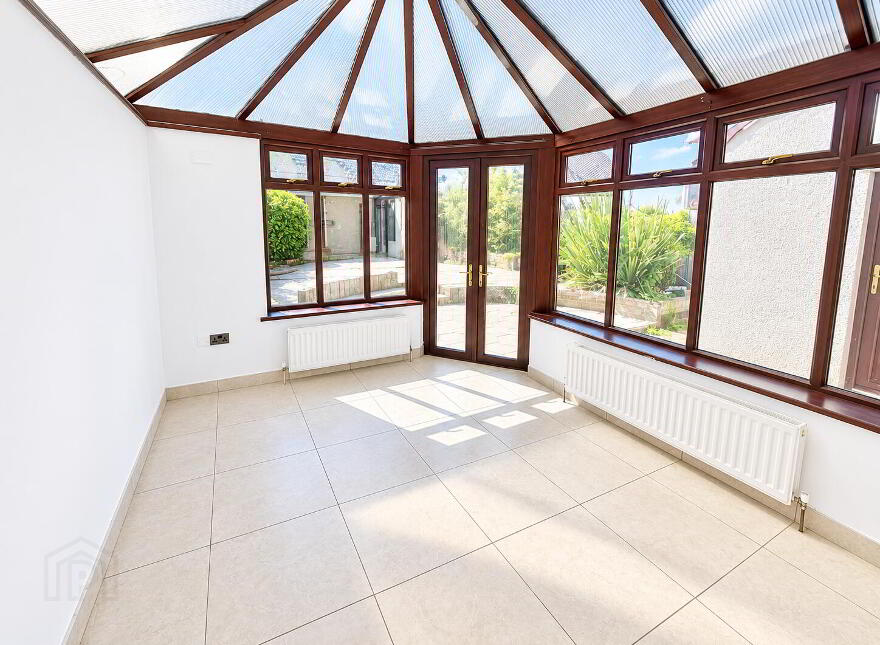 46 Edenvale, Limavady, BT49 0RF