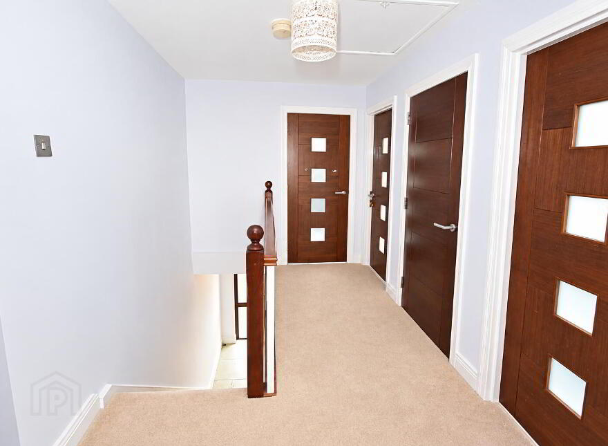 46 Edenvale, Limavady, BT49 0RF
