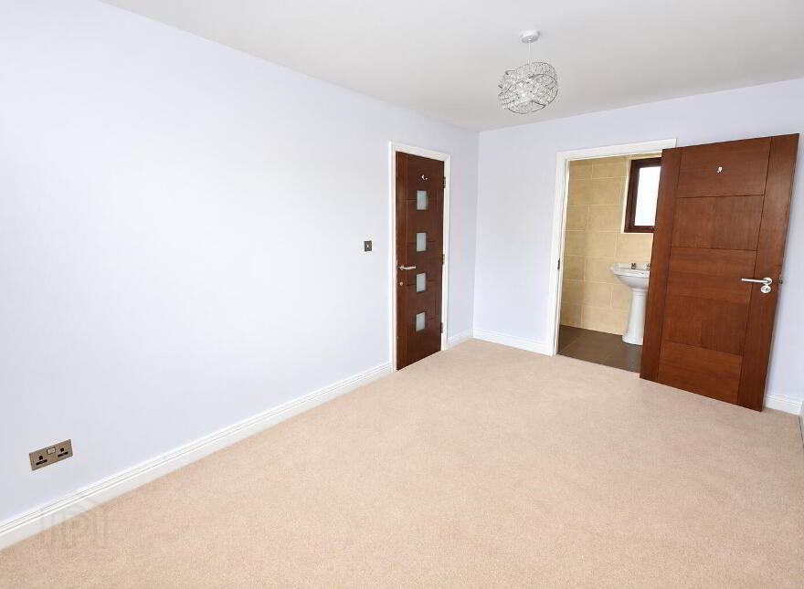 46 Edenvale, Limavady, BT49 0RF