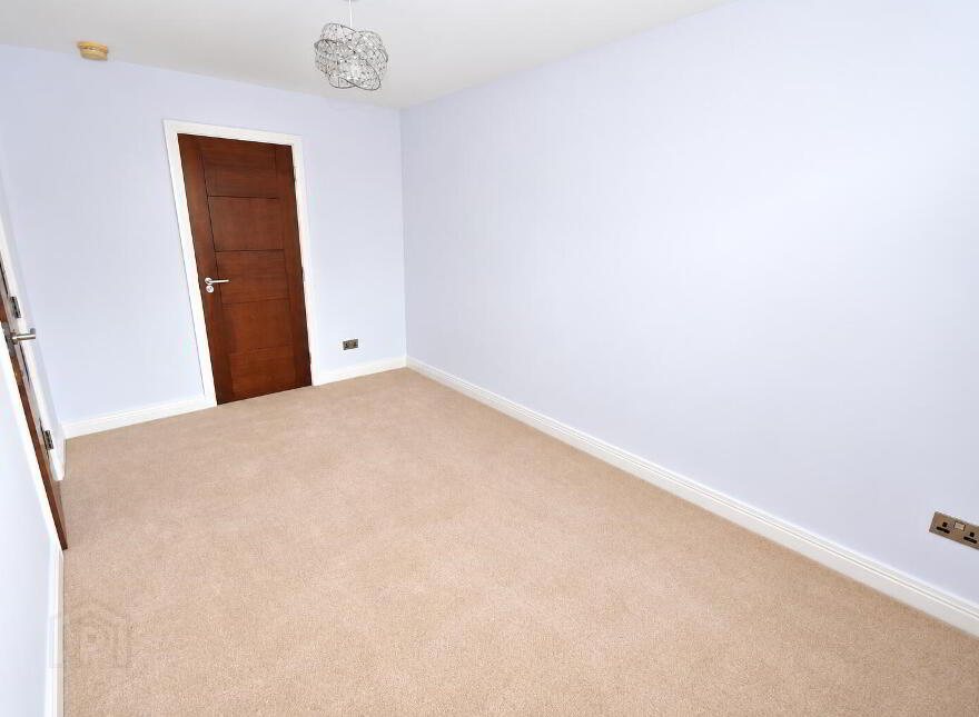 46 Edenvale, Limavady, BT49 0RF