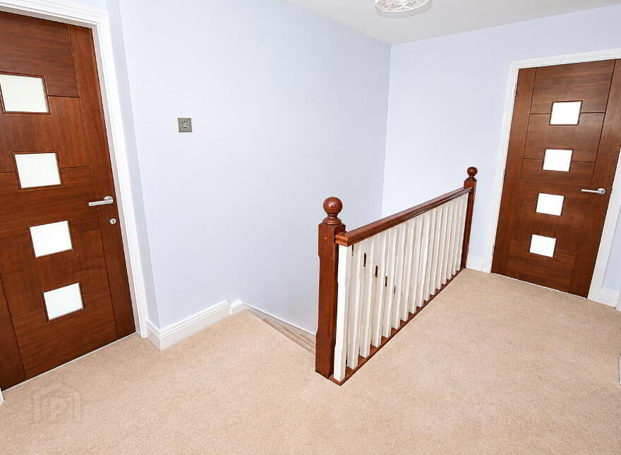 46 Edenvale, Limavady, BT49 0RF