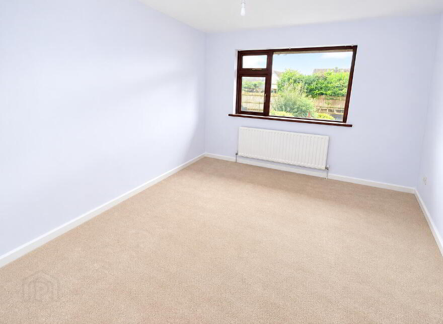 46 Edenvale, Limavady, BT49 0RF