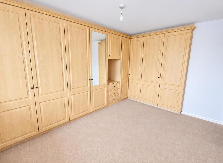 46 Edenvale, Limavady, BT49 0RF