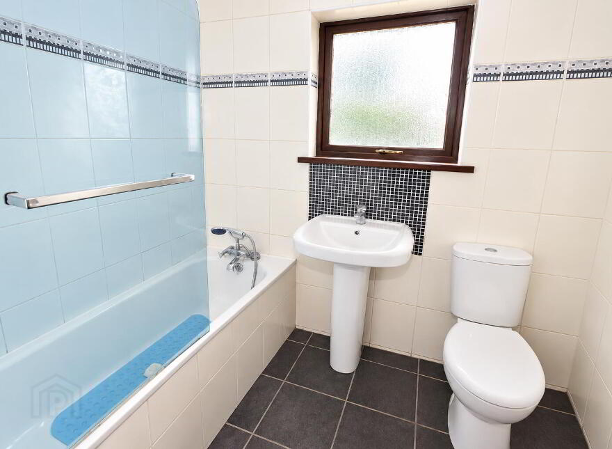46 Edenvale, Limavady, BT49 0RF