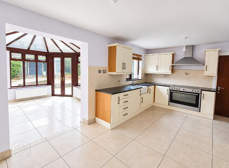 46 Edenvale, Limavady, BT49 0RF