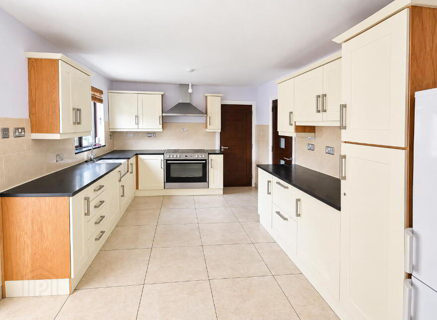 46 Edenvale, Limavady, BT49 0RF