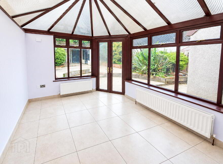 46 Edenvale, Limavady, BT49 0RF
