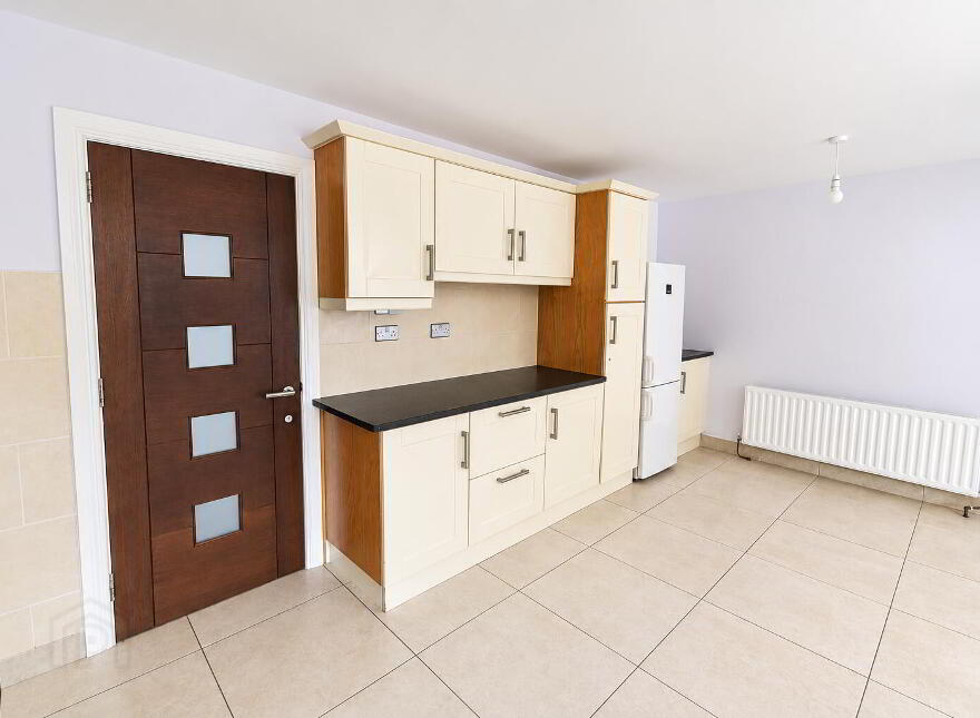 46 Edenvale, Limavady, BT49 0RF