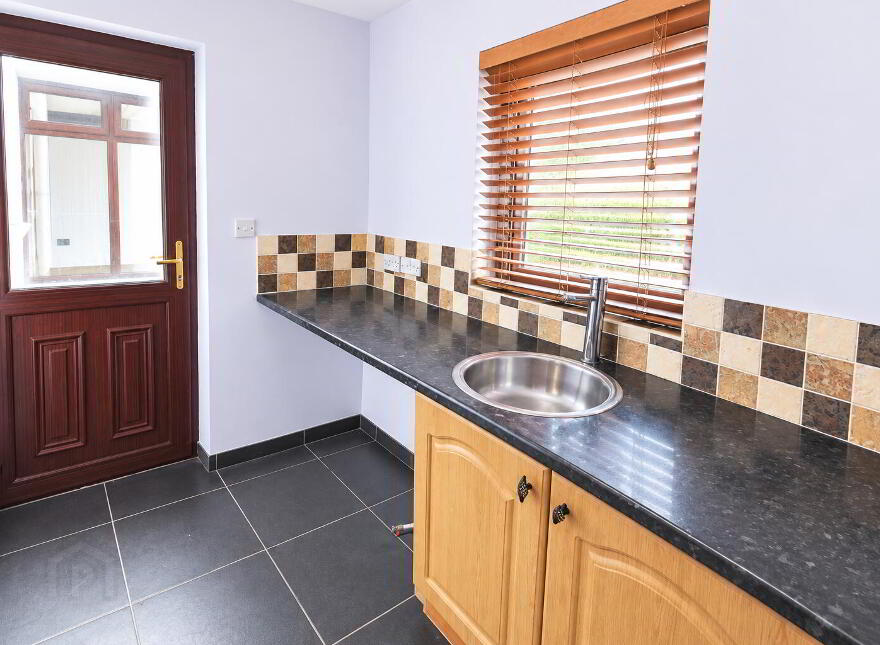 46 Edenvale, Limavady, BT49 0RF