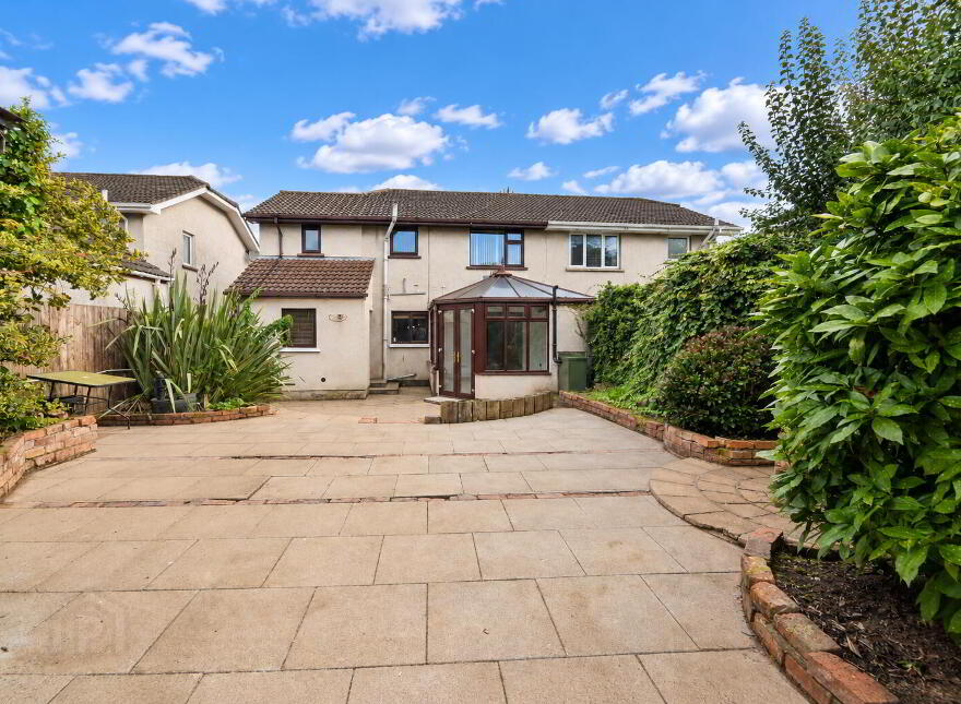 46 Edenvale, Limavady, BT49 0RF