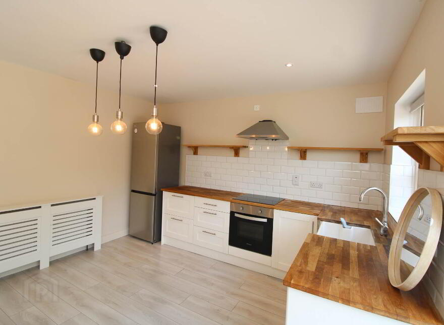 26 The Grove, Millersbrook, Nenagh, E45NT22