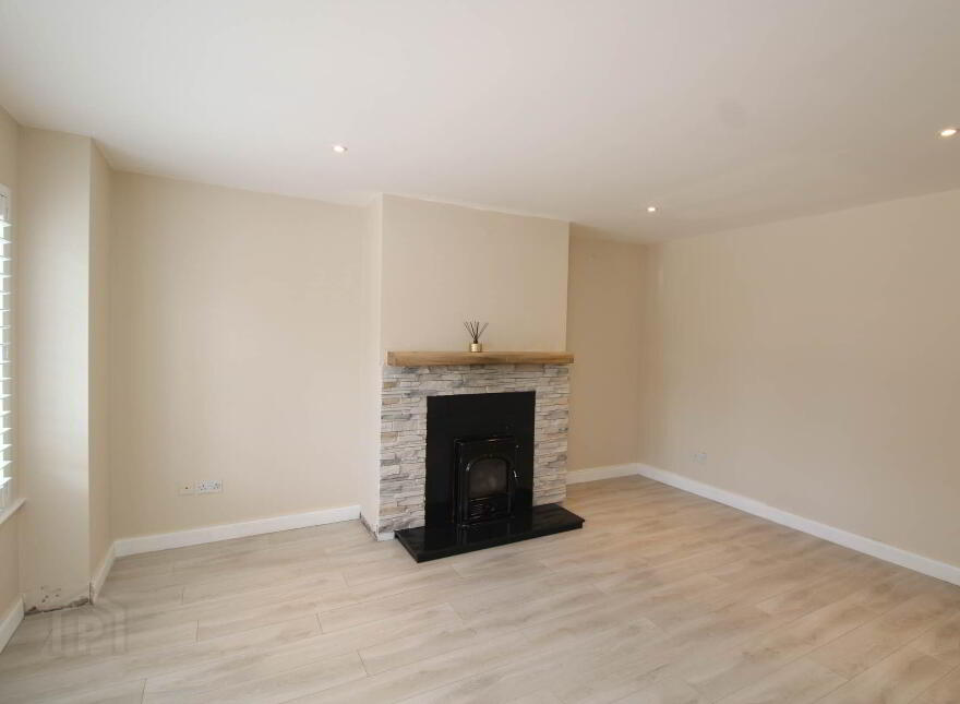26 The Grove, Millersbrook, Nenagh, E45NT22