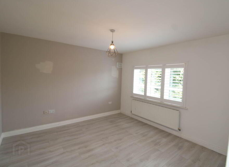 26 The Grove, Millersbrook, Nenagh, E45NT22