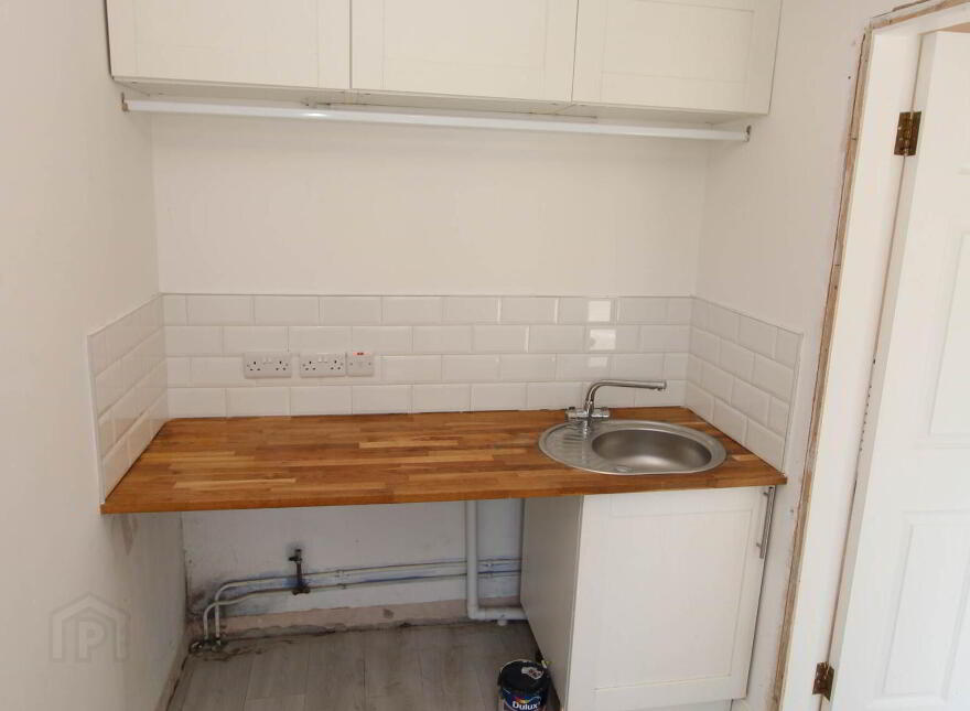 26 The Grove, Millersbrook, Nenagh, E45NT22