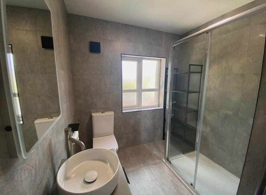 26 The Grove, Millersbrook, Nenagh, E45NT22