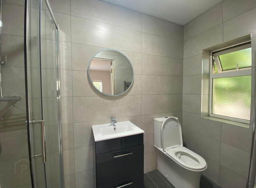 26 The Grove, Millersbrook, Nenagh, E45NT22