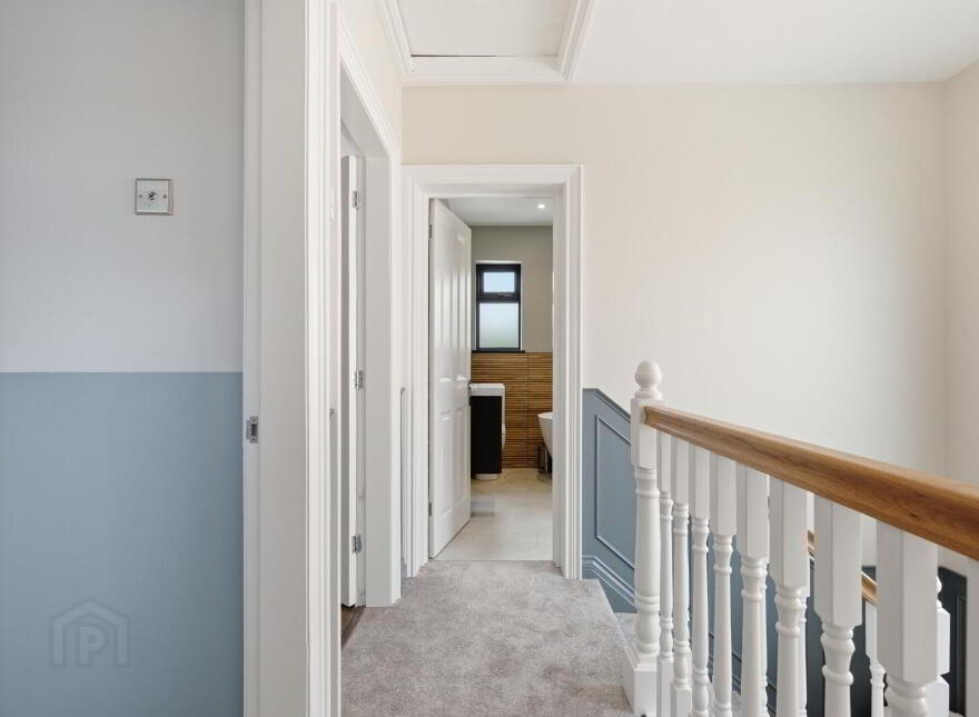 83 Abbey Park, Belfast, BT5 7HP