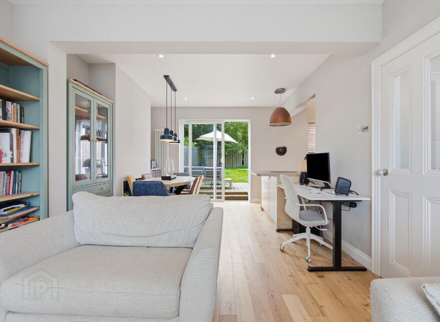 83 Abbey Park, Belfast, BT5 7HP