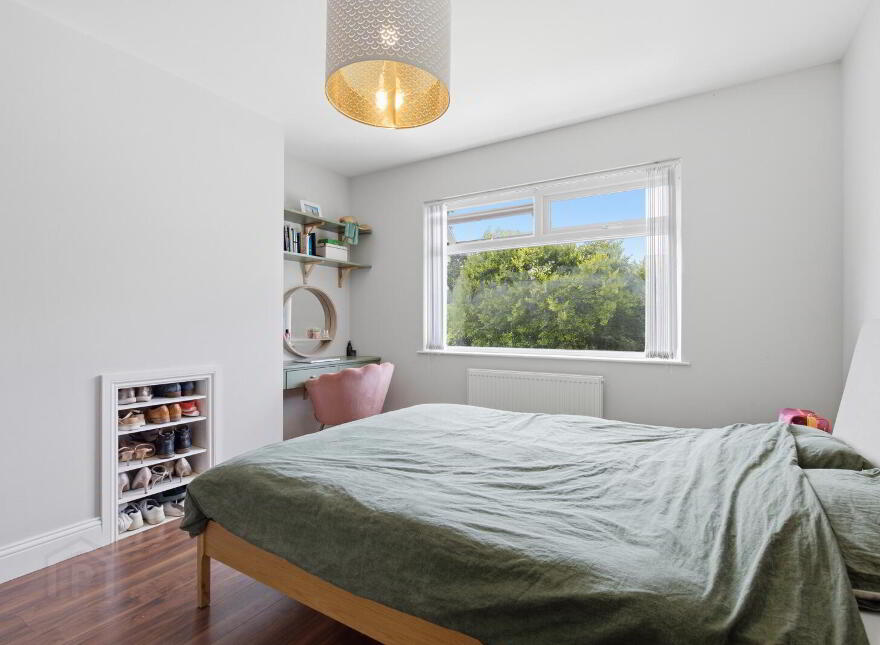 83 Abbey Park, Belfast, BT5 7HP